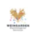 Weingarden Psychological Services logo