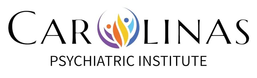 Carolinas Psychiatric Institute logo