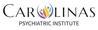 Carolinas Psychiatric Institute logo