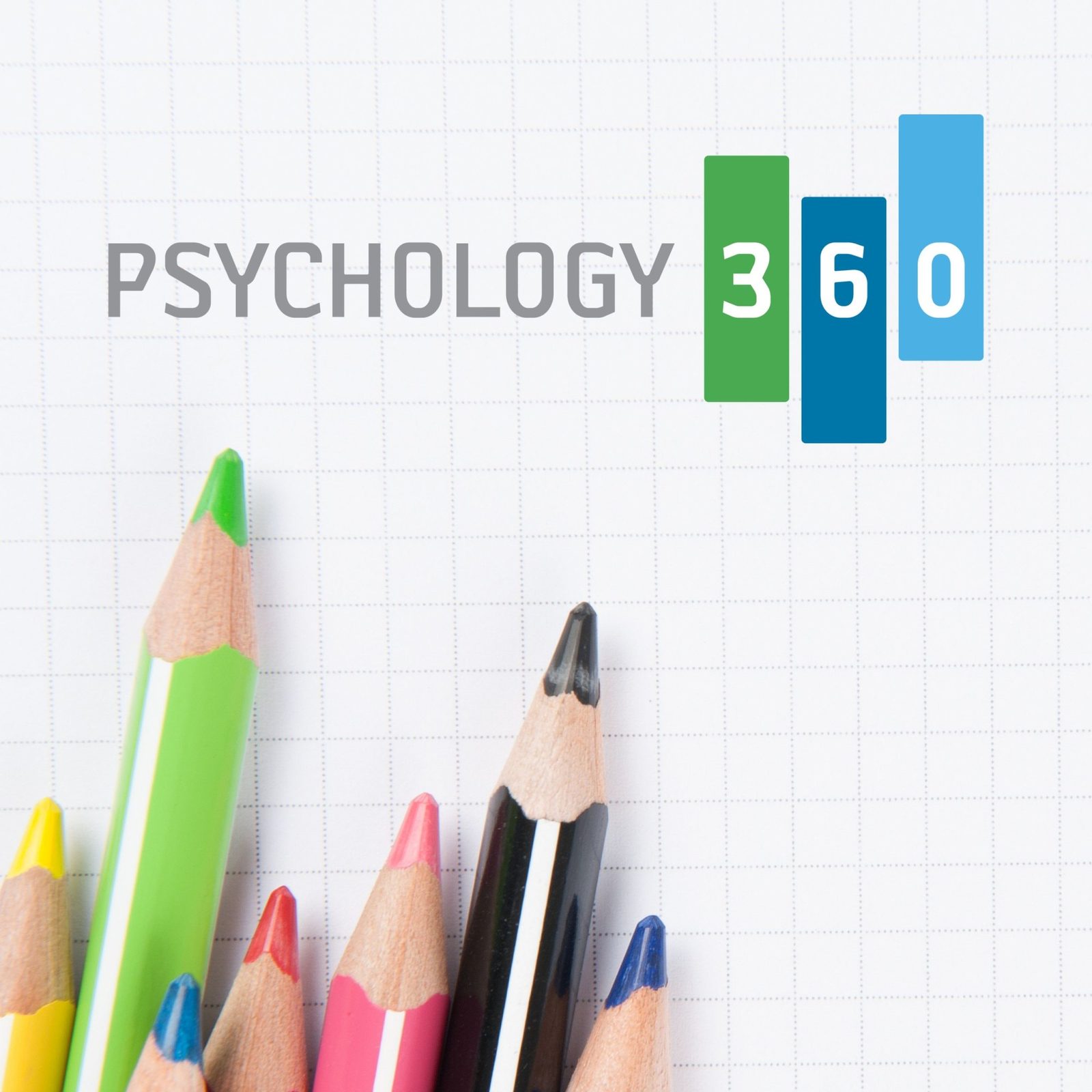 Psychology 360 office