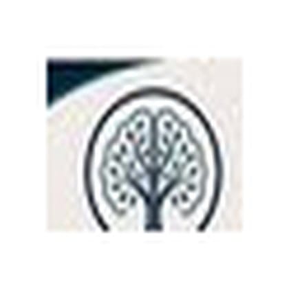 Blacksburg Psychiatry logo
