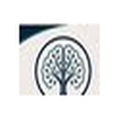 Blacksburg Psychiatry logo