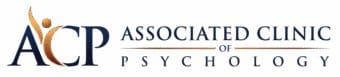 Associated Clinic of Psychology logo