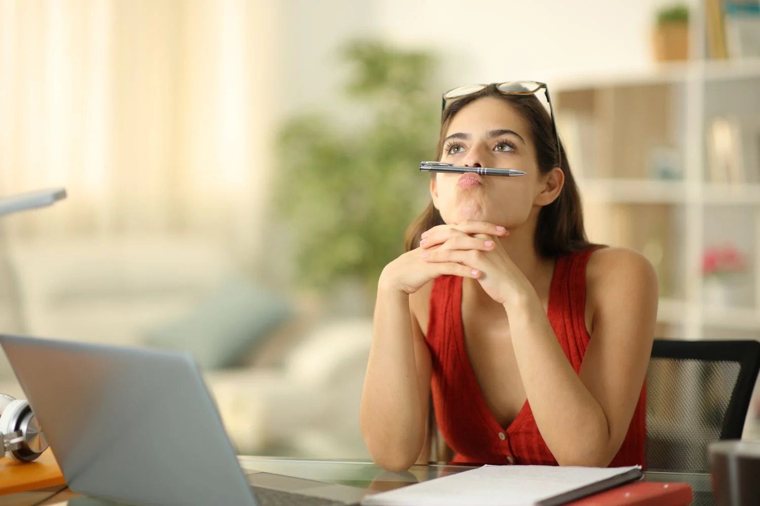 ADHD testing at Alliance Psychology