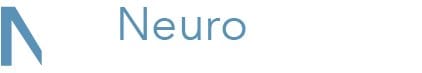 NeuroHealth of Connecticut logo