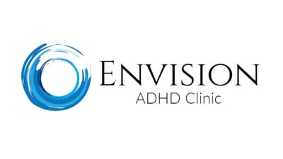 Envision ADHD