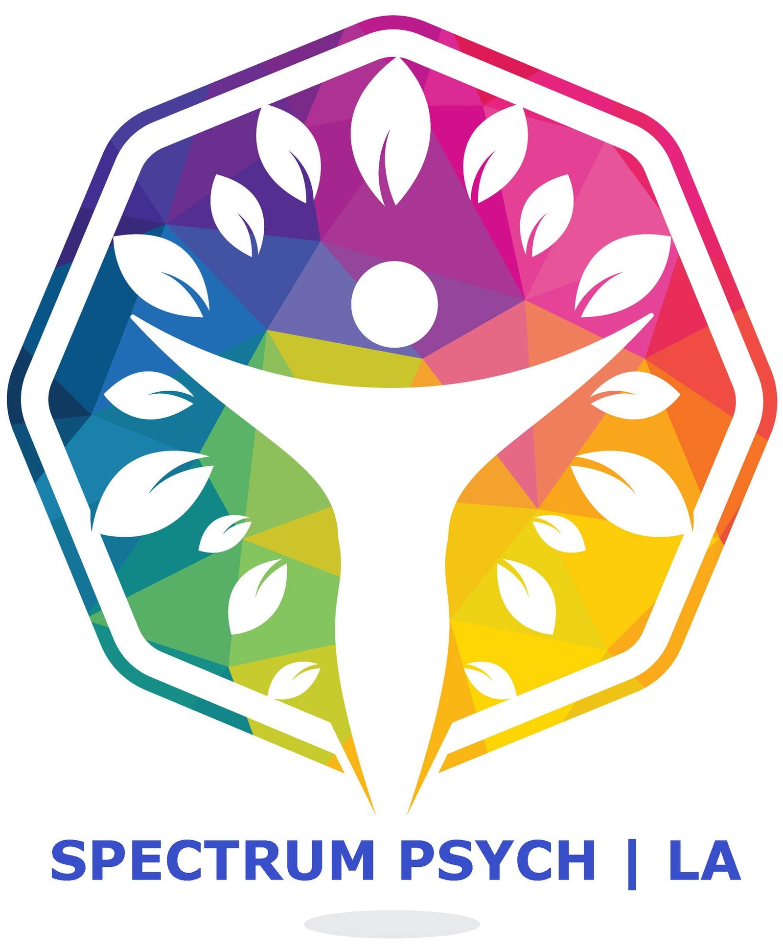 Spectrum Psych