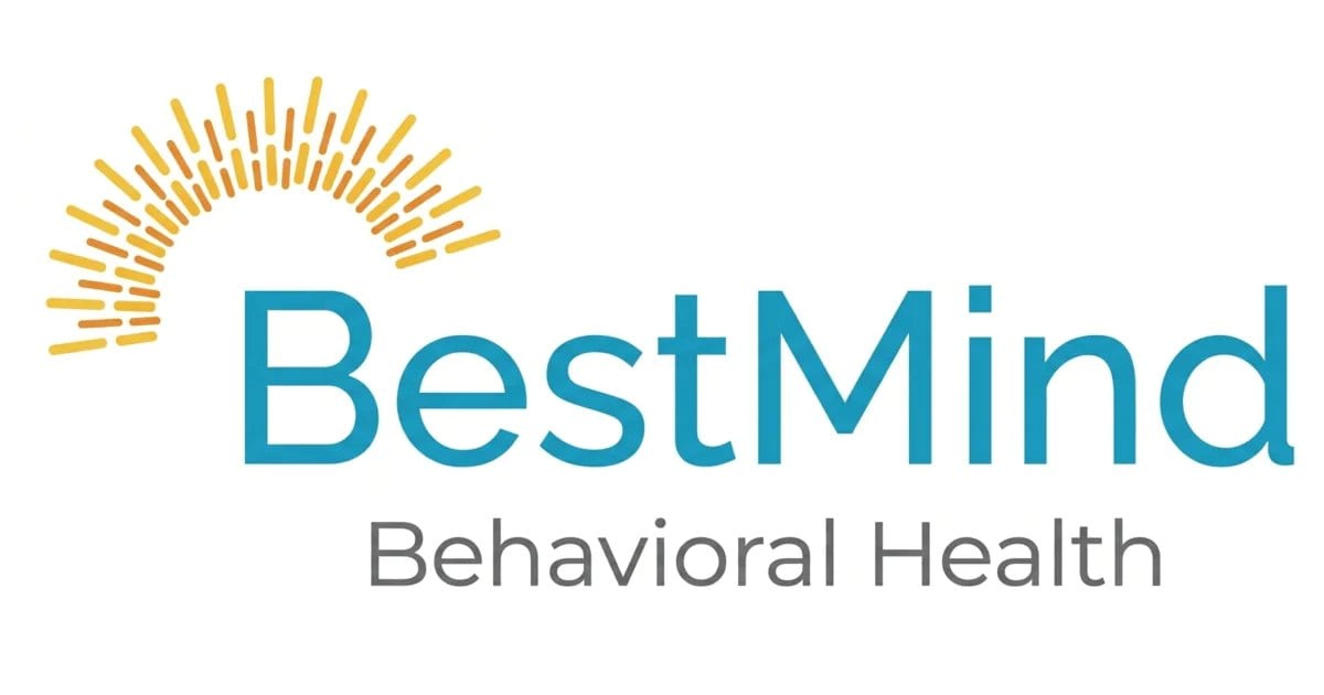 BestMind Behavioral Health