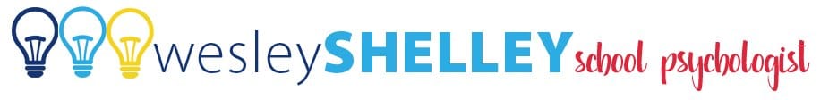 Wesley Shelley & Associates logo