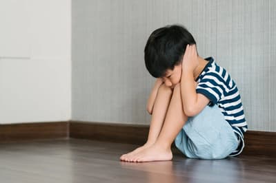 Autism spectrum assessment