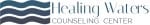 Healing Waters Counseling Center logo