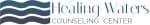 Healing Waters Counseling Center logo