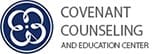 Covenant Counseling logo