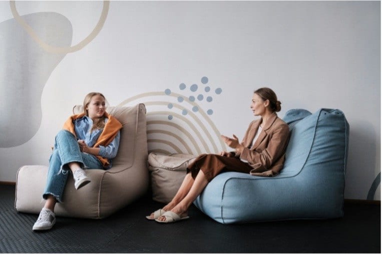 Be BOLD Psychology and Consulting photo