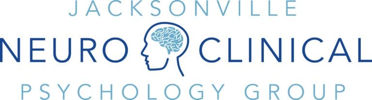 JNCPG logo