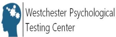 Westchester Psychological Testing Center logo