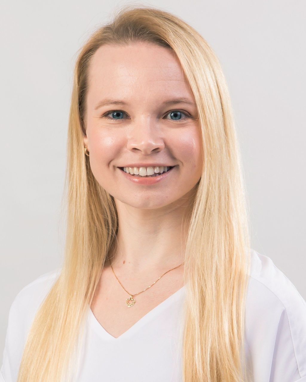 A-Z Neuropsychology clinician