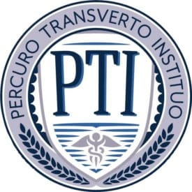 PTI logo