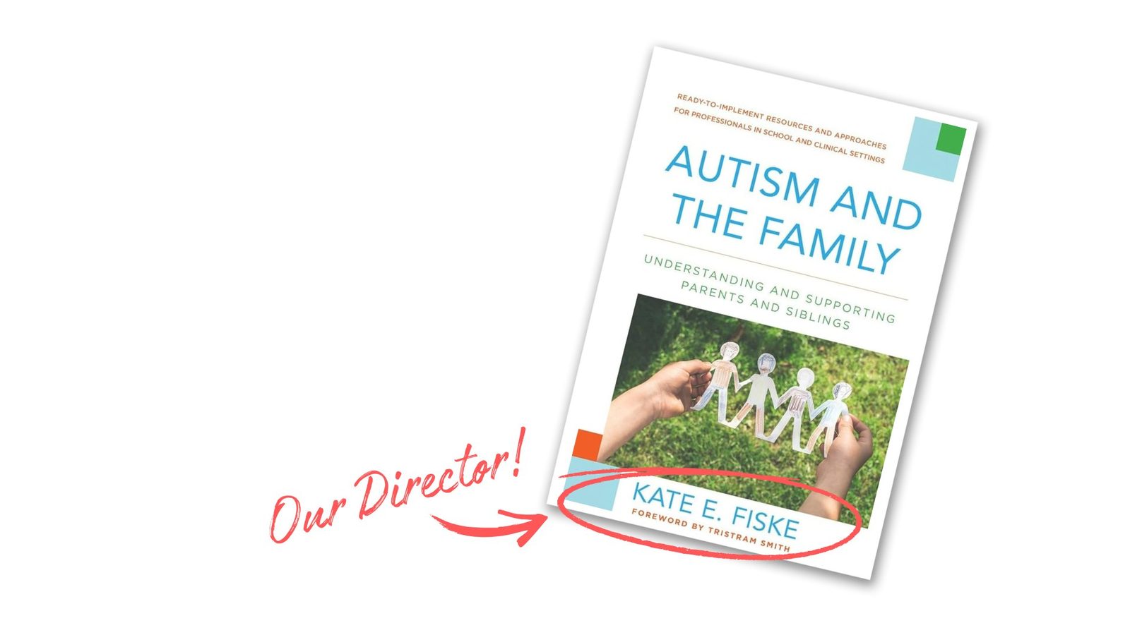 North Star Family and Child Psychology director
