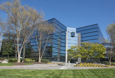Wesley Shelley & Associates Richmond office