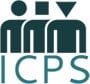 ICPS logo