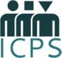 ICPS logo