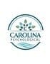 Carolina Psychological Associates logo