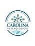 Carolina Psychological Associates logo