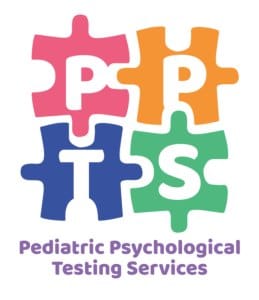 PPTS logo