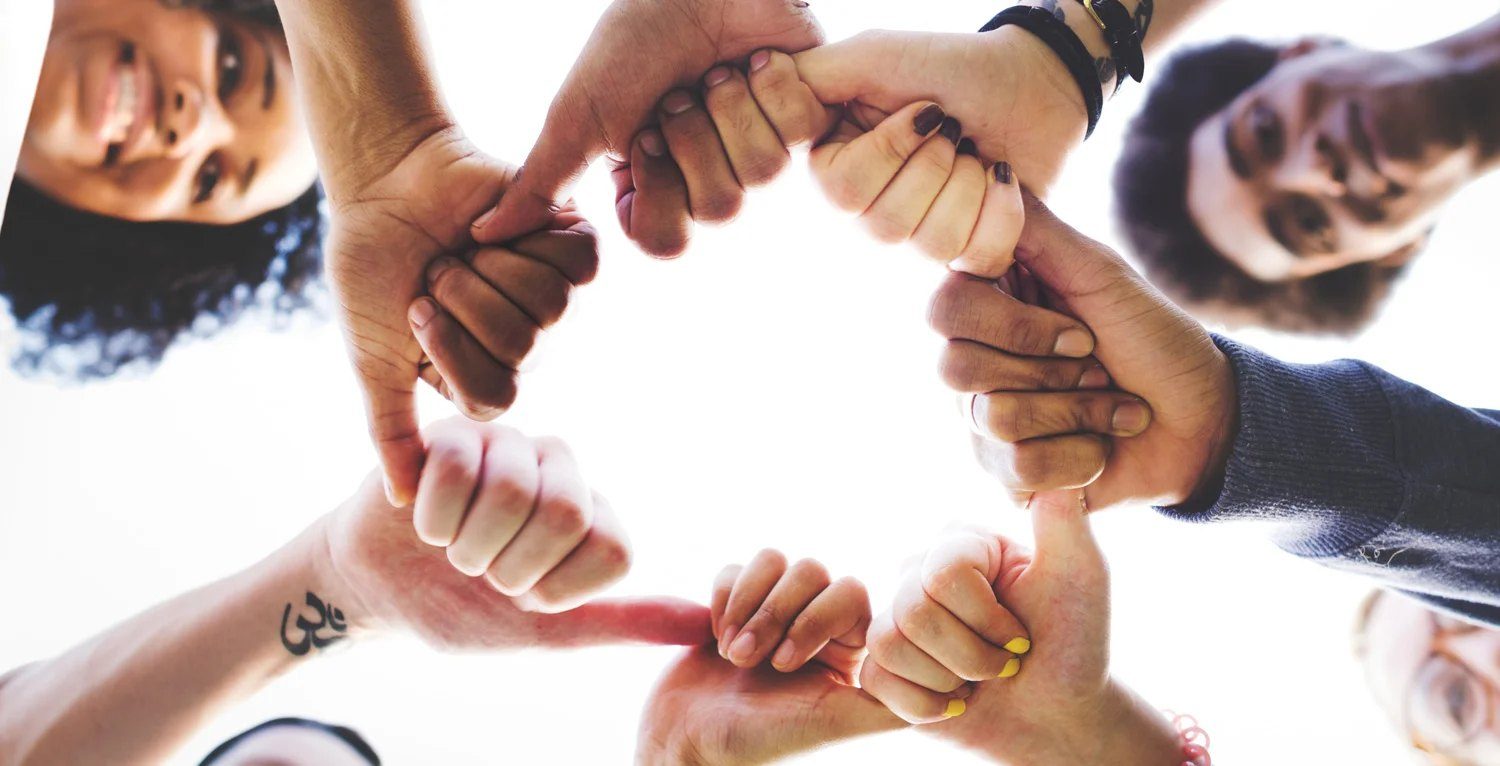 North Metro Psychological Services in Marietta