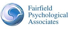 Fairfield Psychological Associates logo
