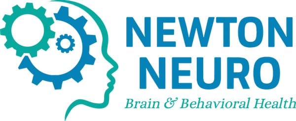 Newton Neuropsychology Group logo