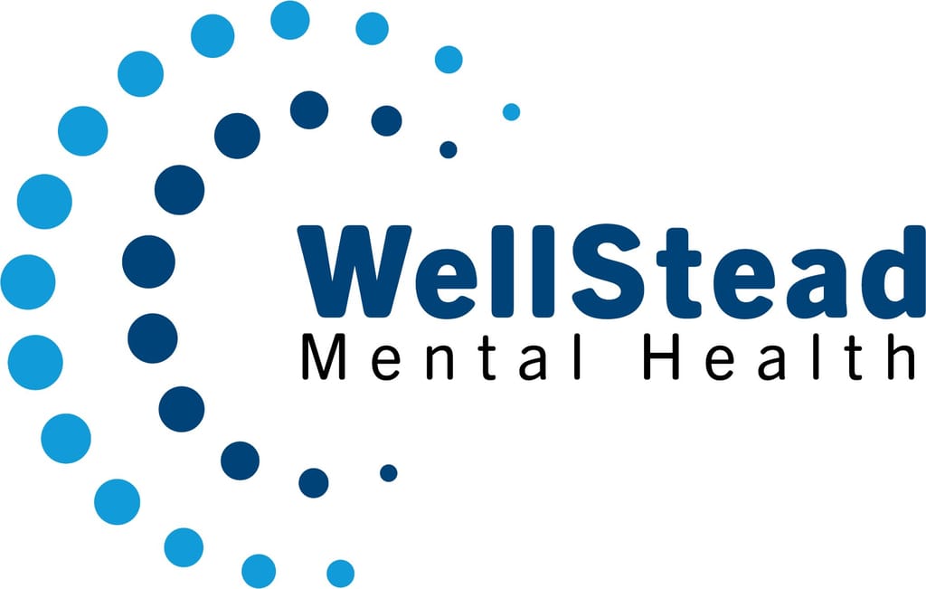 WellStead logo
