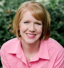 Covenant Counseling clinician