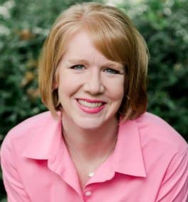 Covenant Counseling clinician