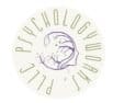 PsychologyWorks logo