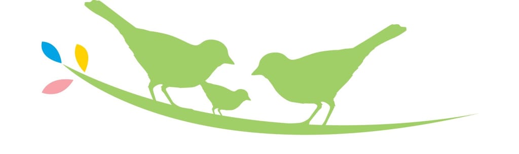 Audra Walsh Psychology Group logo