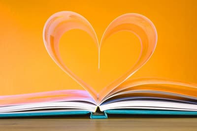 Heartland School Level 3 therapeutic day educational program in Omaha, Nebraska.