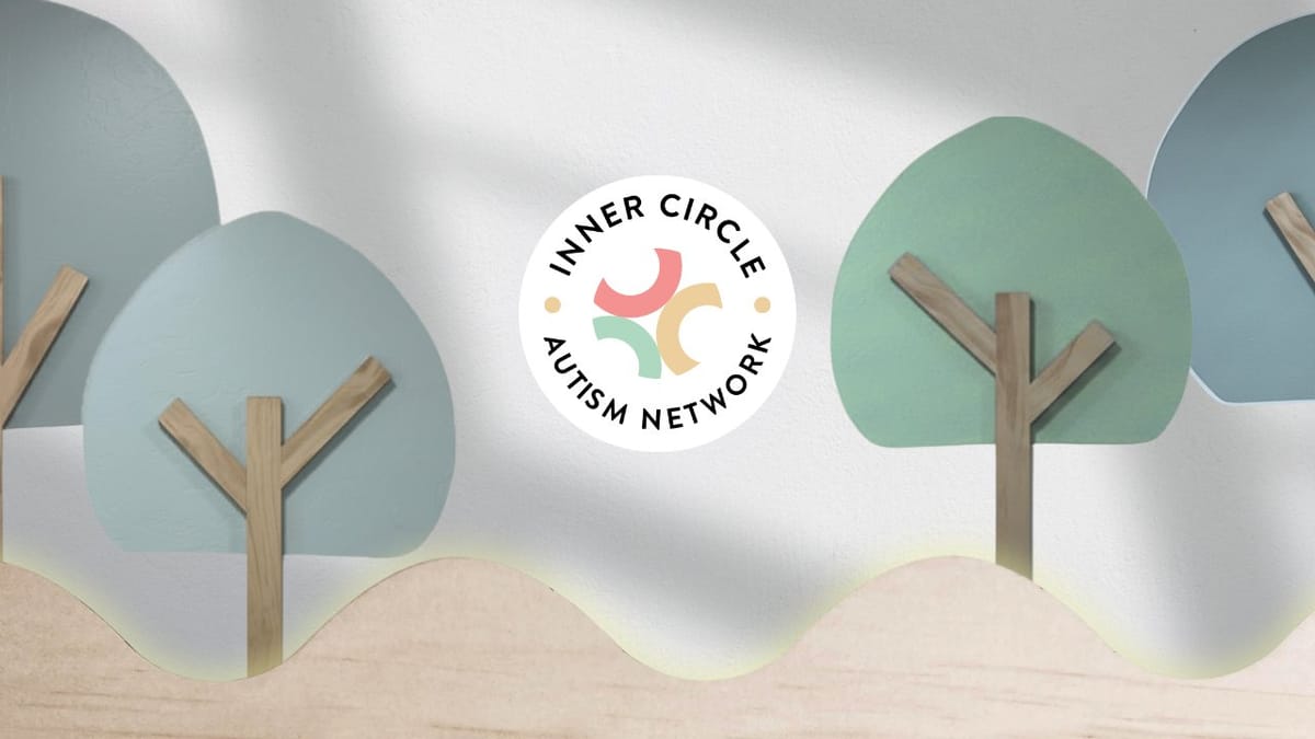 Welcome to Inner Circle Autism Network