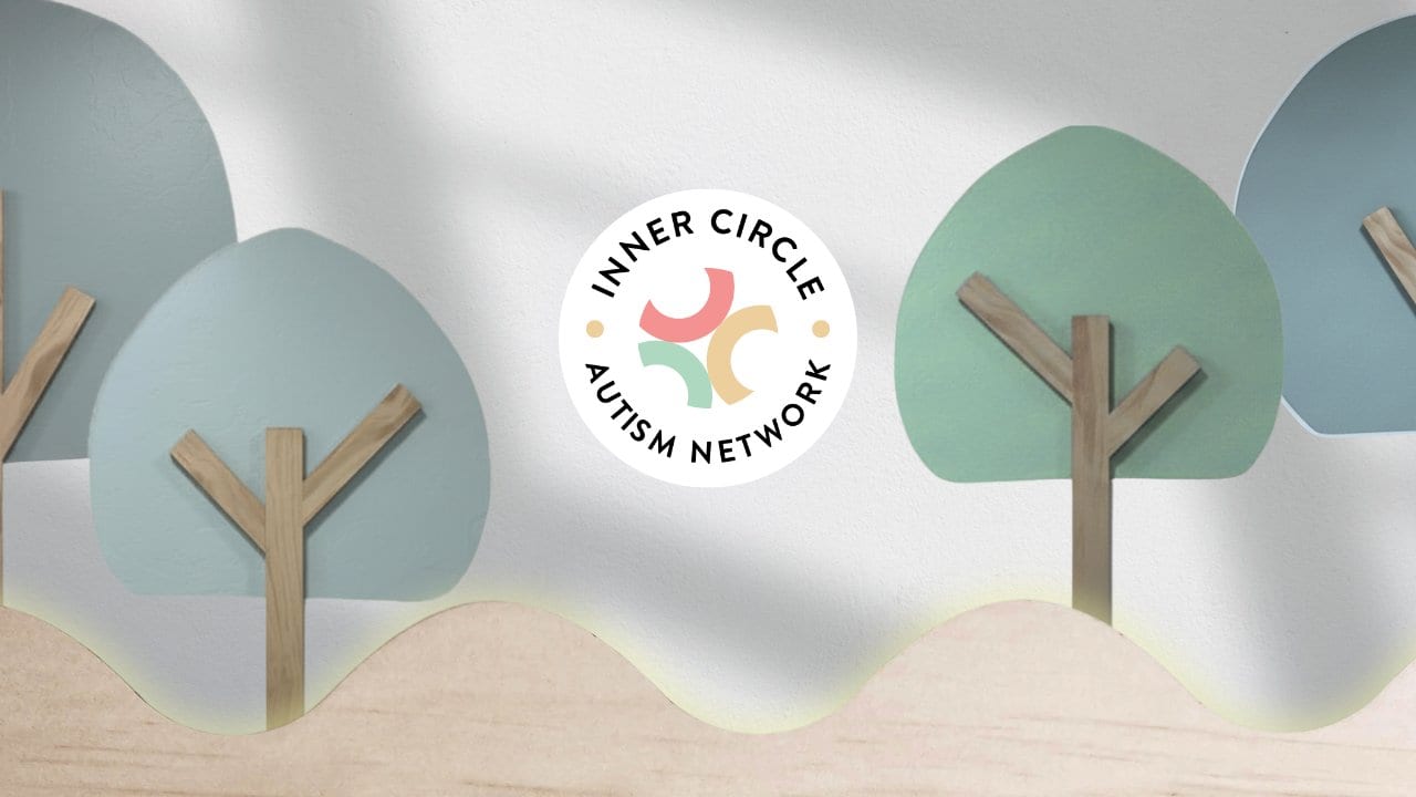 Welcome to Inner Circle Autism Network