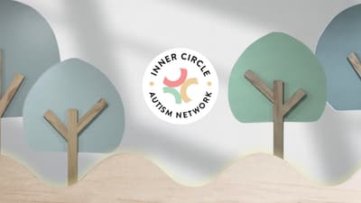 Welcome to Inner Circle Autism Network