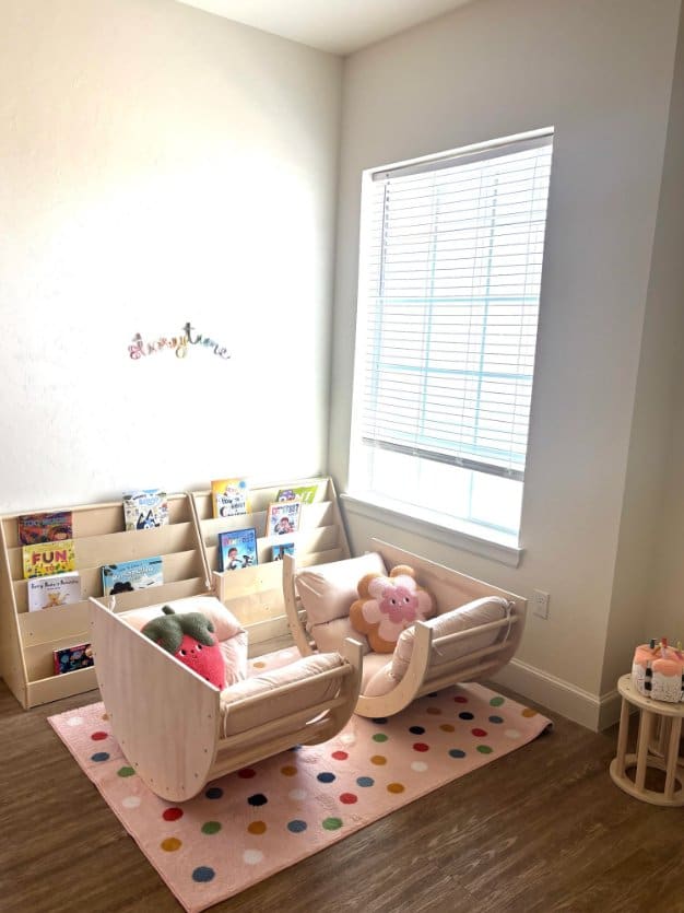 Inner Circle Autism Network - Cary provider photo 5