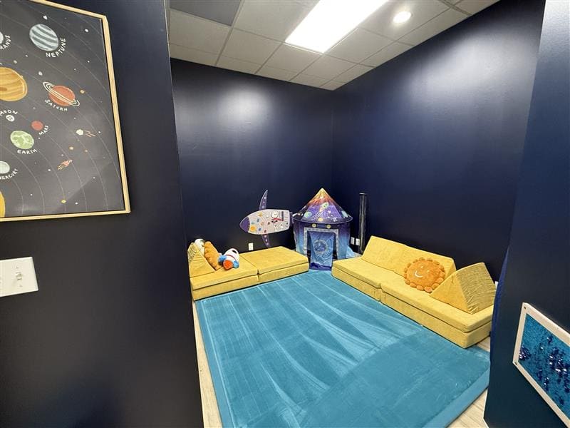 Inner Circle Autism Network - Cary provider photo 6