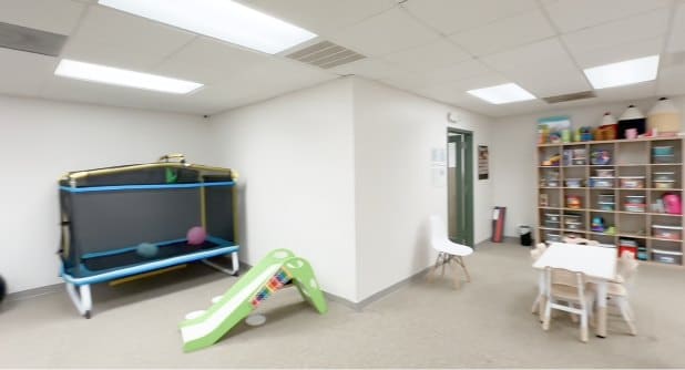 Apricott ABA Therapy Center in Savannah, GA photo 6