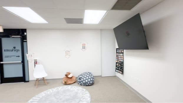 Apricott ABA Therapy Center in Savannah, GA photo 7