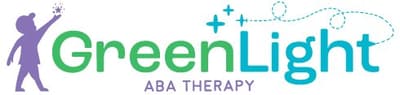 GreenLight ABA logo