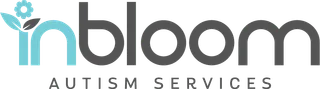 InBloom Autism Services