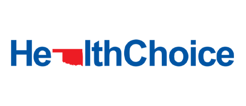 HealthChoice