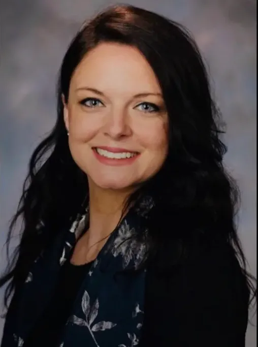 Katie Malone, Partnership Coordinator at Special Needs Care Network