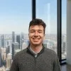 Kyle Serebryanny, Chief Technology Officer of Special Needs Care Network